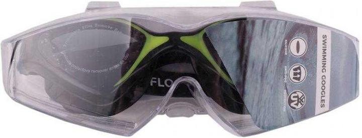 Produktbild Crowell Flo Schwimmbrille