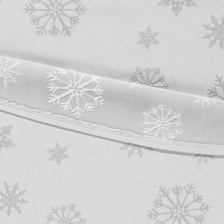 Immagine prodotto Erwin Müller Marbella (170 x 130 cm)