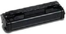 Produktbild Epson C13S050437 (BK)