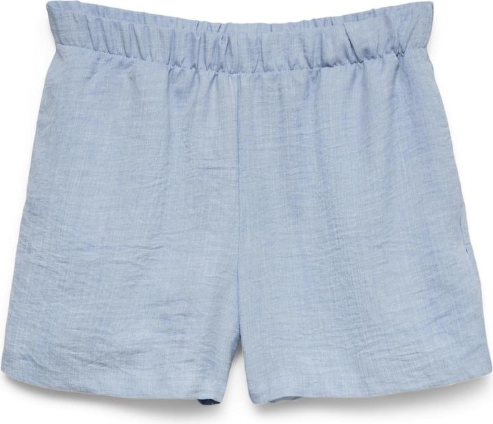 Produktbild Vero Moda Vmmelaney Shorts Wvn Ga Noos (L)