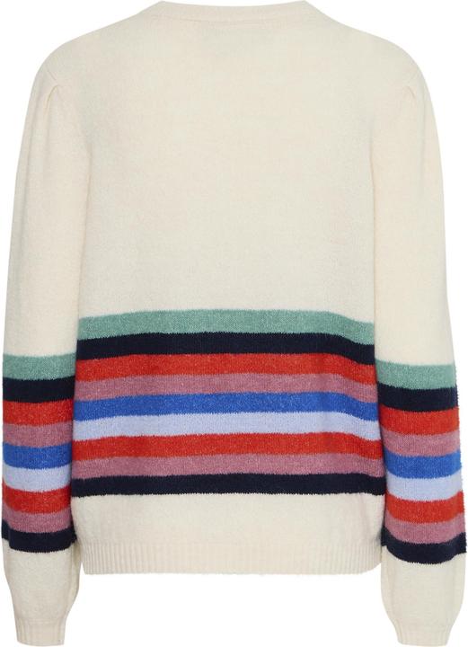 Image du produit Ichi Dusty Stripe (M)