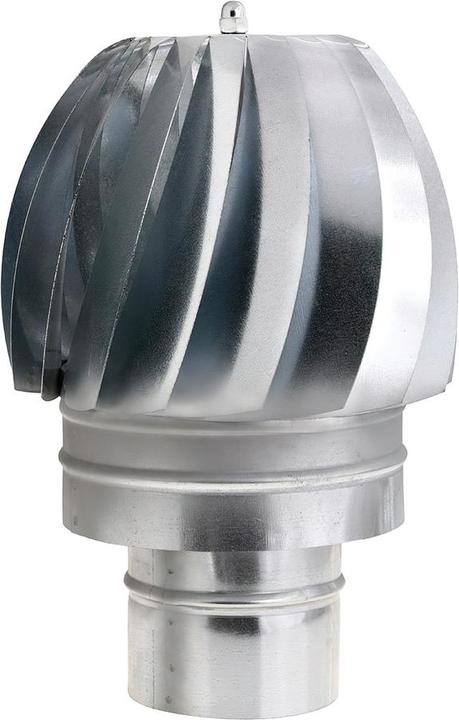 Image du produit Wolfpack-Tires 22011128 (40 mm)