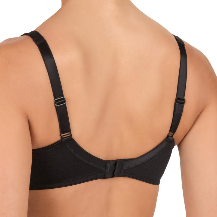Produktbild Felina Moments Bügel - BH (Einzelpack, 80 C)