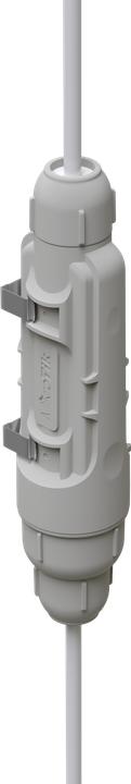 MikroTik Net Acc Case Repeater Buiten/Gper-Ip67-Case