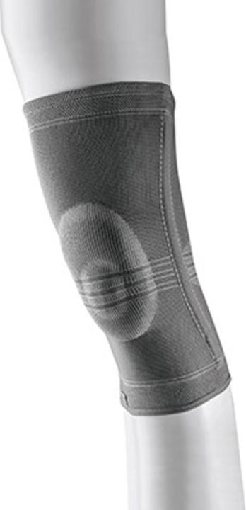 Produktbild Futuro Ultra Performance Knie Bandage (S)