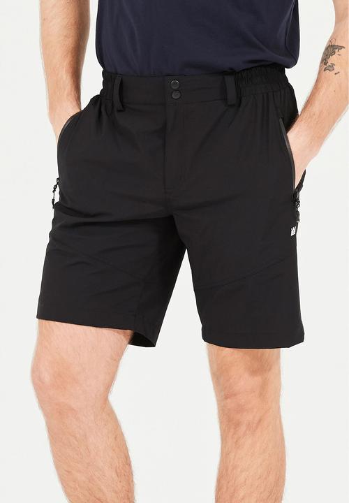 Produktbild Whistler Avian Outdoor Stretch Shorts (XXL)