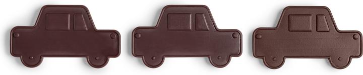 Citron Ice Pack 3 er Set Vehicle