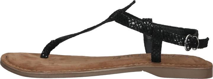 Actual product image Lazamani Zehensteg (39)