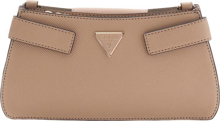 Immagine prodotto Guess Serenova Mini Crossbody Bag