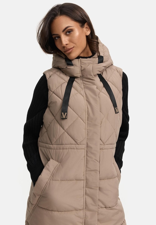 Immagine prodotto Marikoo Narikaa 16 (3XL)