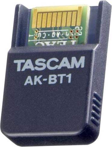 Produktbild Tascam AK-BT1