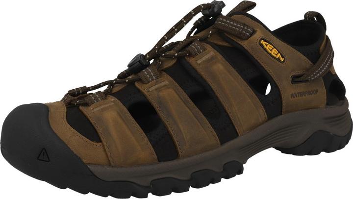 Produktbild Keen 1022427 (40)