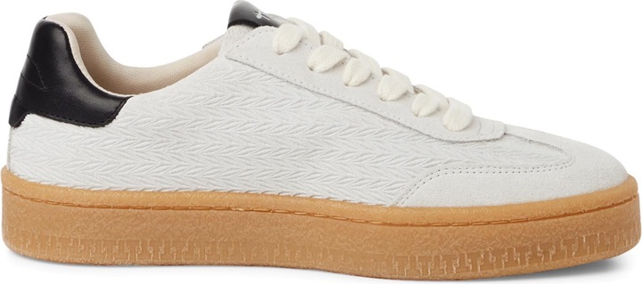 Produktbild Tamaris Sneaker (38)