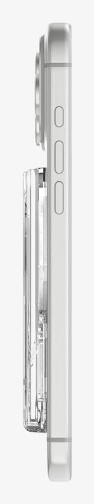 Actual product image Spigen Ultra Hybrid Zero One V2