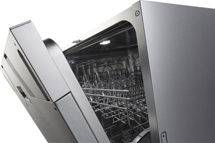 Actual product image Etna VW647M
