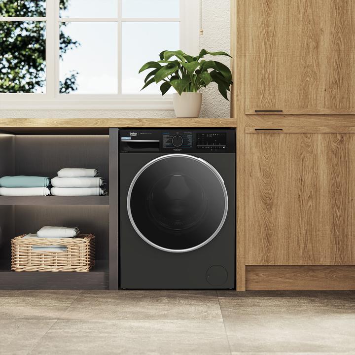 Produktbild Beko Waschmaschine (9 kg)