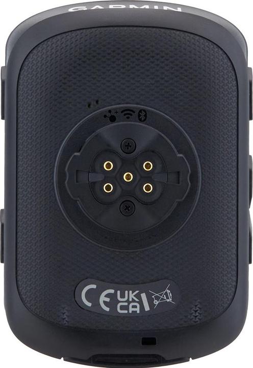 Immagine prodotto Garmin EDGE 540