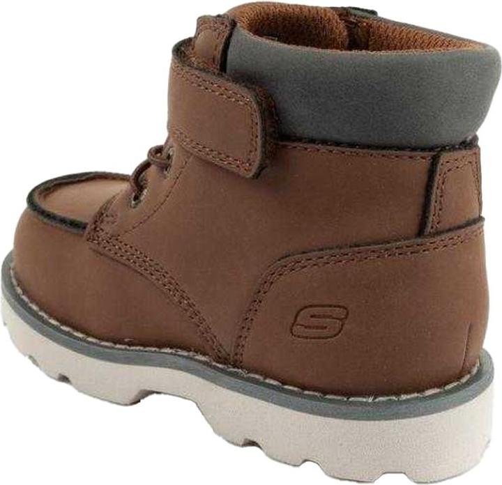 Produktbild Skechers Stiefeletten (24)