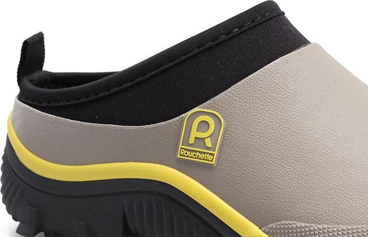 Actual product image Rouchette Trial Open (39)