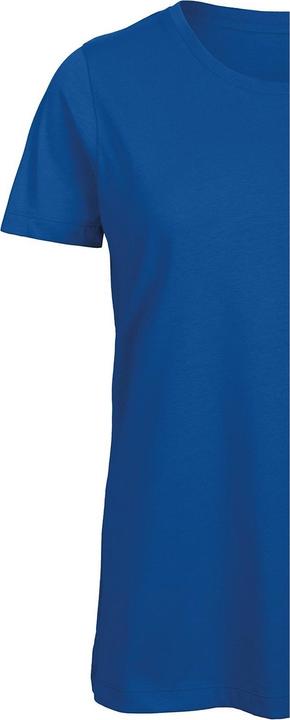 Produktbild B&C Inspire TShirt (M)