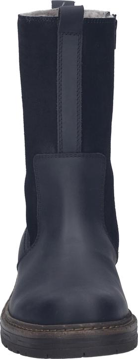 Produktbild Josef Seibel 20852-LA586 (44)