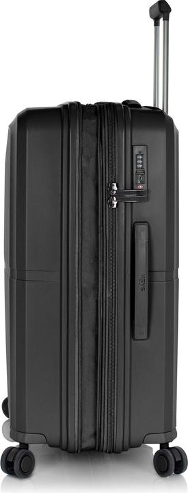 Image du produit Heys AirLite - Valise trolley (75 l)