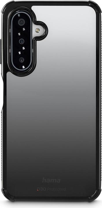 Produktbild Hama Extreme Protect (Samsung Galaxy A17)
