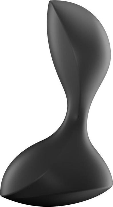 Satisfyer Sweet Seal Vibrating Anal Plug