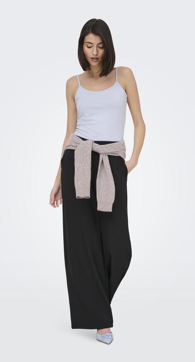 Produktbild JdY Jdyava Singlet Jrs Noos (S)