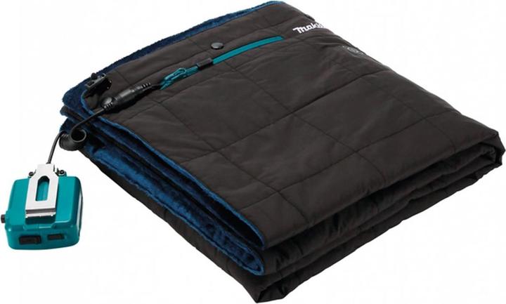 Produktbild Makita DCB200A (140 x 70 cm)