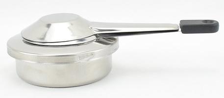 Image du produit Ohmex Set à fondue FND-2227 (Fondue au fromage)