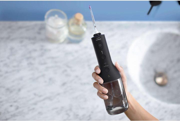 Immagine prodotto Philips Sonicare Power Flosser 3000