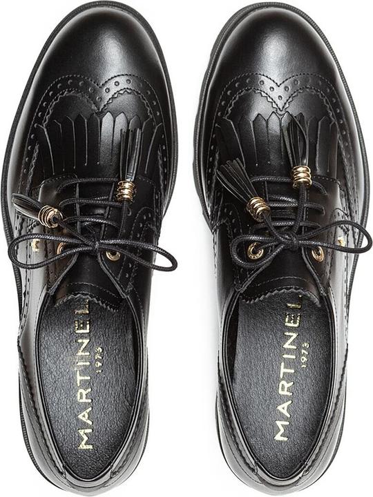 Produktbild Martinelli Hermosilla (40)