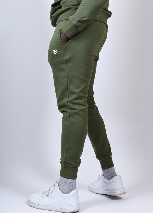 Immagine prodotto Loven Essence Jogger (S)