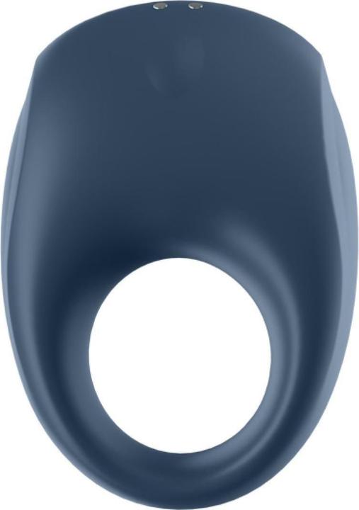 Actual product image Satisfyer Strong One (5.20 cm)
