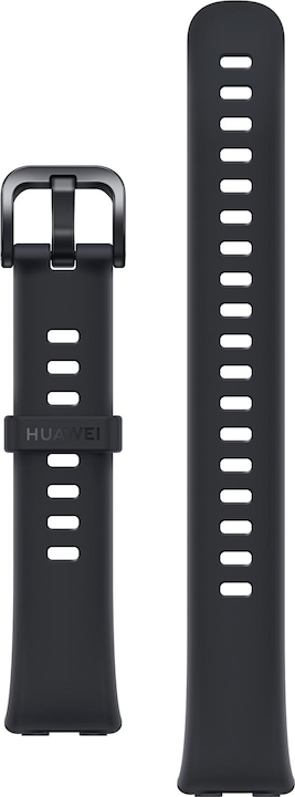 Actual product image Huawei Band 8 (43.45 mm)