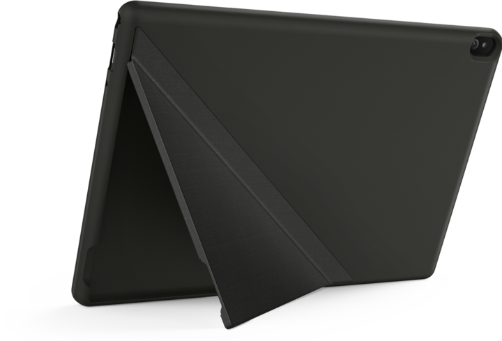 Produktbild Lenovo Bumper Case (Lenovo M10)