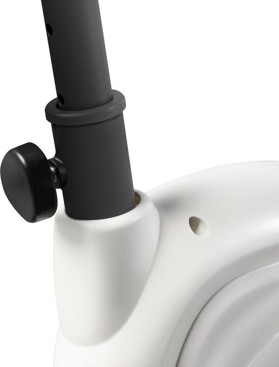 Image du produit Spokey Heimtrainer Aron