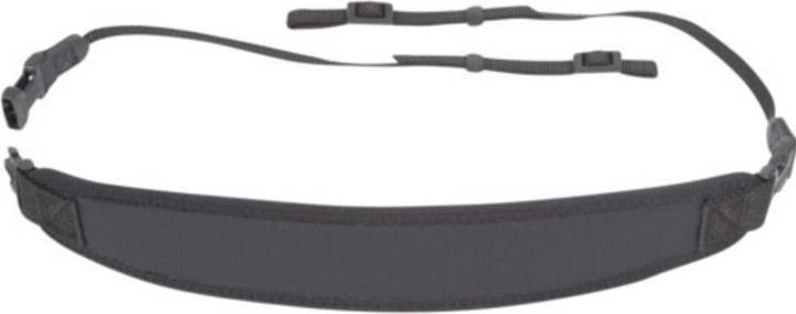 OP Tech Strap System Classic Strap (Neck belt)