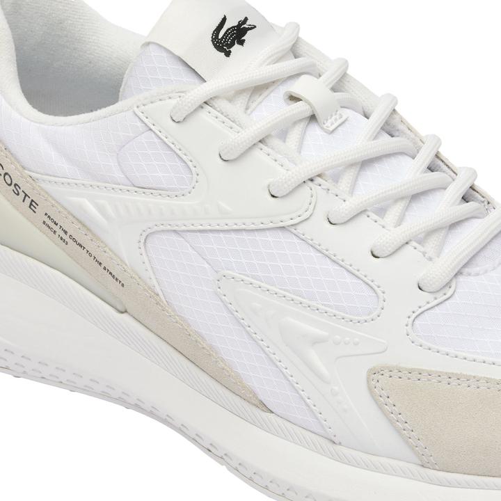 Image du produit Lacoste Evo (46)