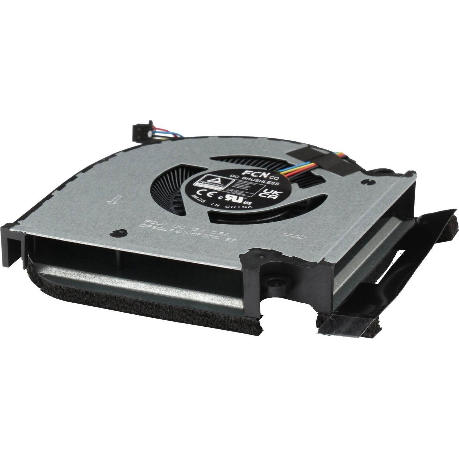 ASUS 13NR0C50P01011, Notebook Ersatzteile