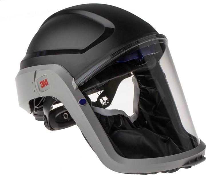 Produktbild 3M Versaflo Helmet M-307