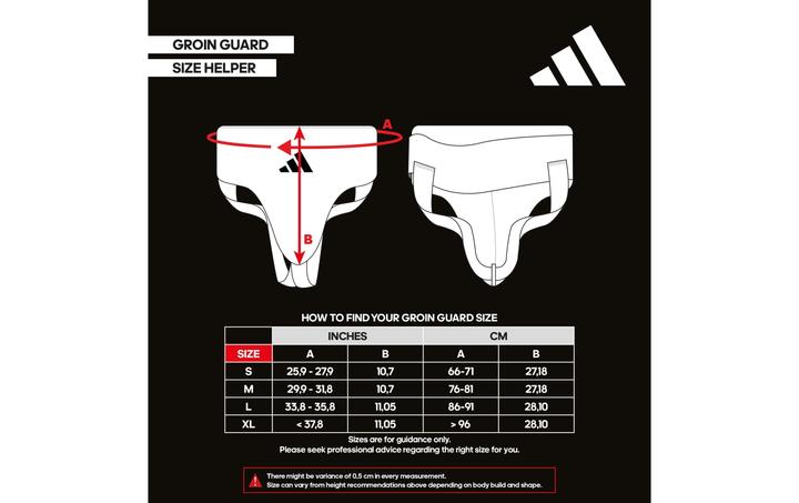 Immagine prodotto adidas Sostenitori della Coppa (L)