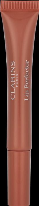 Produktbild Clarins Lippen