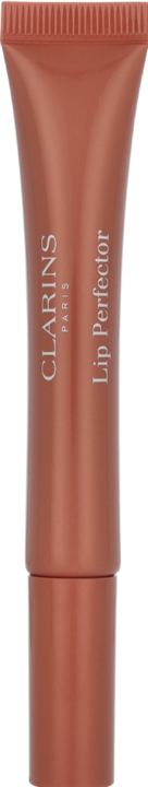 Immagine prodotto Clarins Labbra