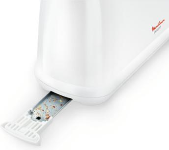 Produktbild Moulinex LS160111