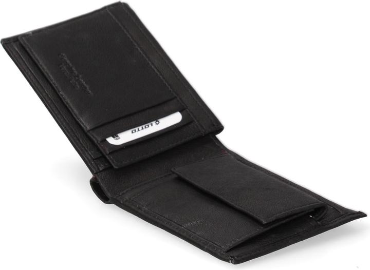 Immagine prodotto Lotto Portafoglio