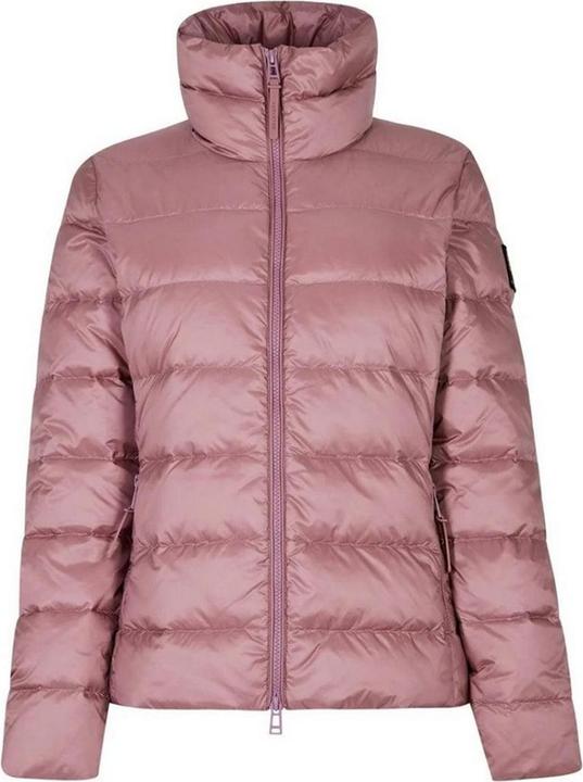 Produktbild Belstaff Daunenjacke (XXS)