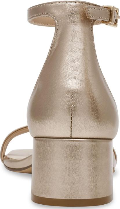 Actual product image Steve Madden Sandalen (36)