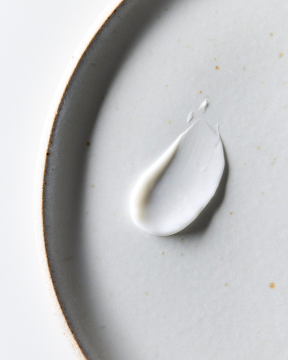 Actual product image NIVEA Men Active Energy (50 ml, Day cream)